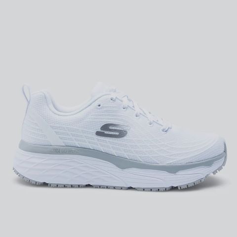 Skechers ultra go to work str 37