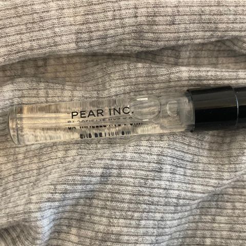 Juliette has a Gun - Pear INC parfymeprøve (1,7 ml)