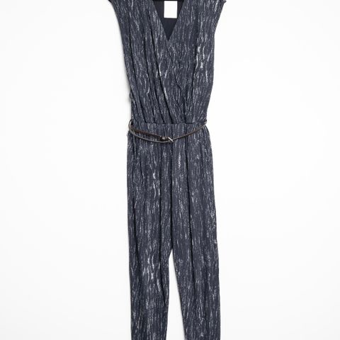 Filippa K Elegant jumpsuit str S