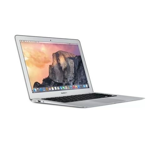 MacBook air 13’’ 2015 modell