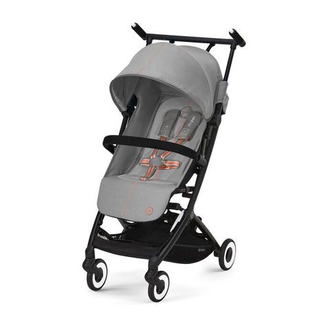 Cybex Libelle