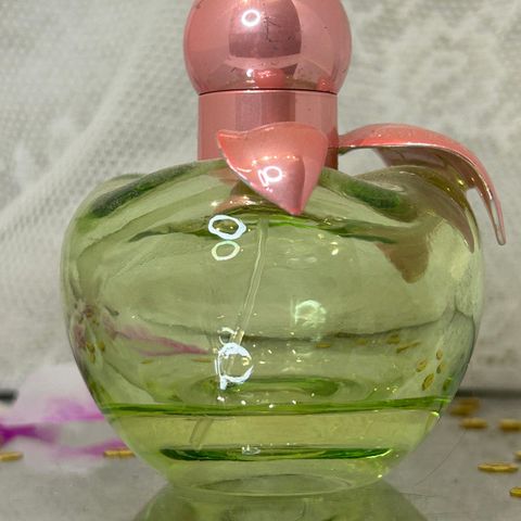 Nina Ricci - Love By Nina 50ml EDT