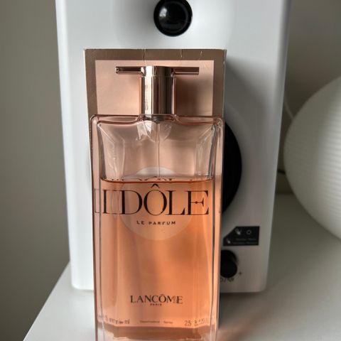 Lancome Idole 75ml Le Parfum