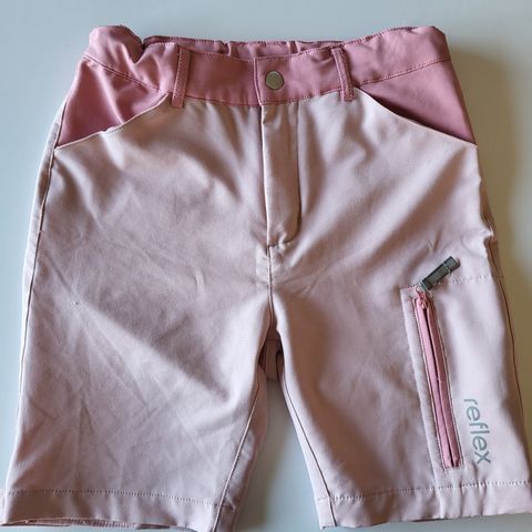 Reflex turshorts 134