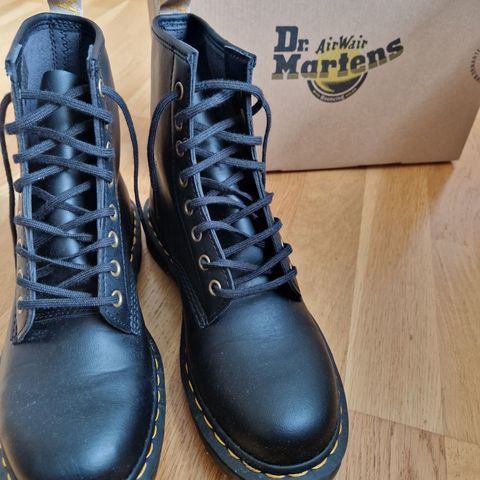 Dr Martens Vegan 1460 Felix Unisex str 41