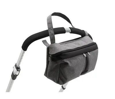 Bugaboo Organizer