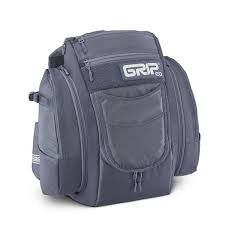 Grip EQ BX3 Disc Golf Bag