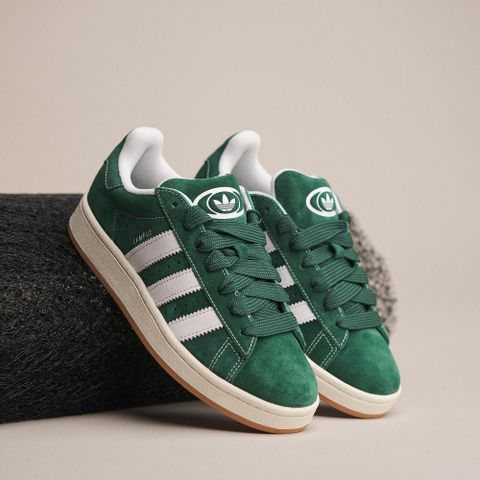 Adidas Campus 00s