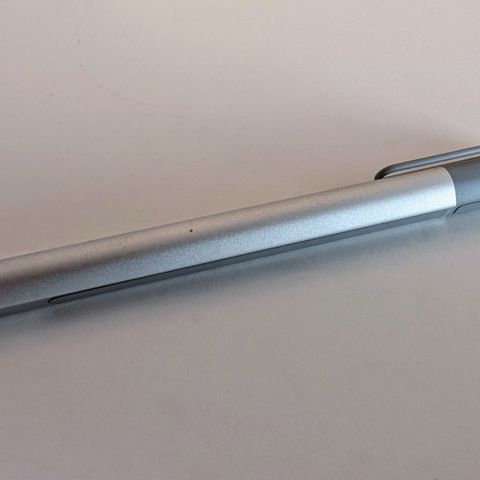 Microsoft Surface Pen