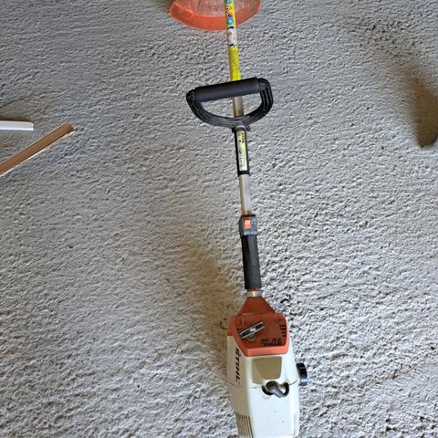 Stihl FS 36