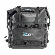 Adworx 30 panniers, 2 *30 l australienske