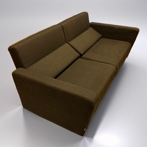 Boconcept Sovesofa