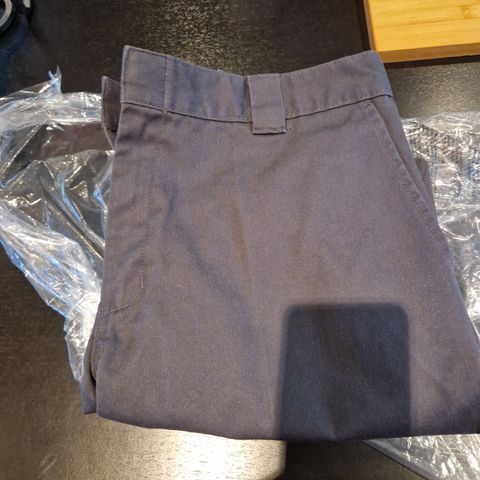 Dickies shorts ubrukt