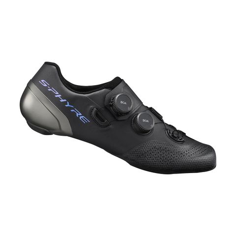 Shimano S-Phyre Rc902