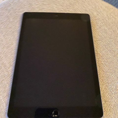 iPad gen8 32gb Wifi+cellular