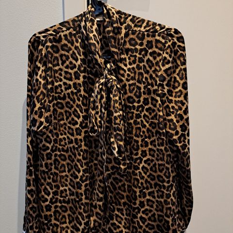 Michael Kors bluse