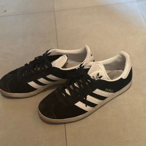 Adidas gazelle