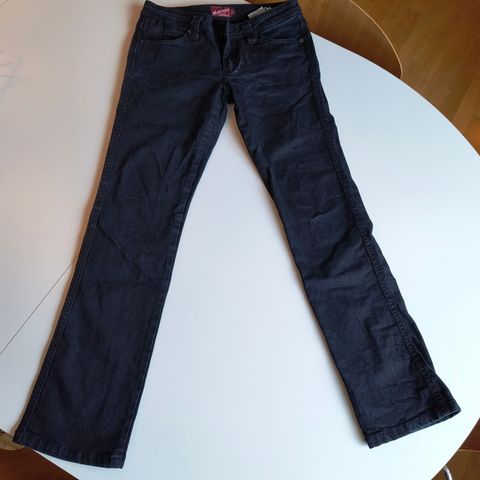 Jeans fra Blend, W29/ L30