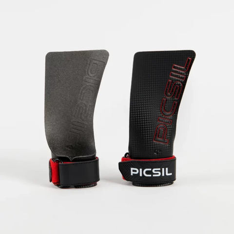 Picsil RX Grips No Holes CrossFit