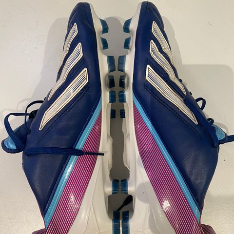 Adidas F50 Adizero