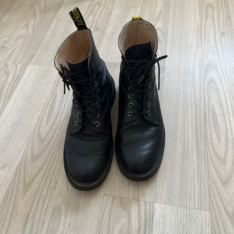 Dr. Martens str 41