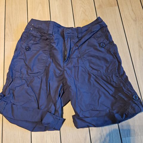 Shorts str. 36