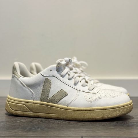 Veja sneakers, dame, strl. 39