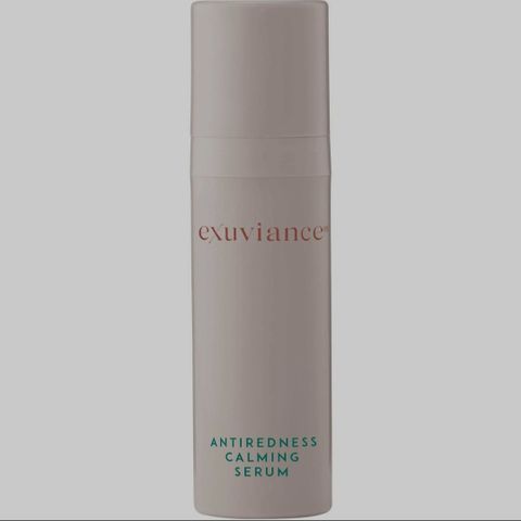 Exuviance serum (helt ny og forseglet)