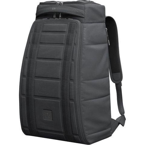 DB HUGGER 30 L BACKPACK GNEISS