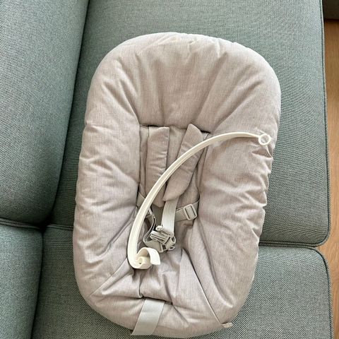 Stokke newborn sete