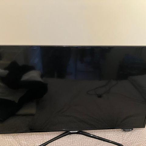 TV Samsung UE46F5505