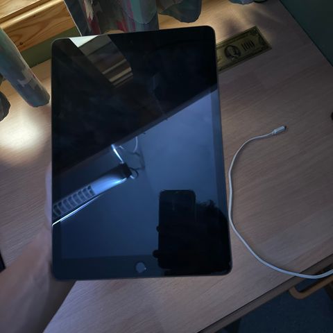 Apple Ipad 9Th 64 Gb