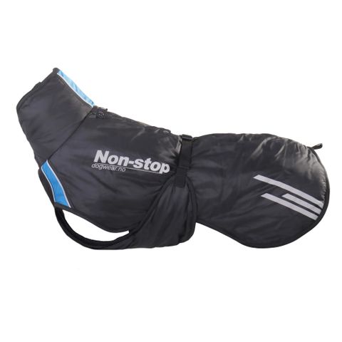 Non-Stop Dogwear Pro Warm Jacket (str 60)