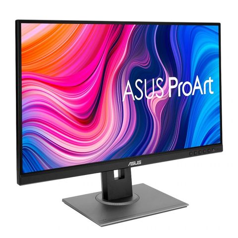 Asus ProArt PA278CV