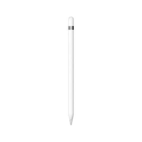 Apple Pencil (1)