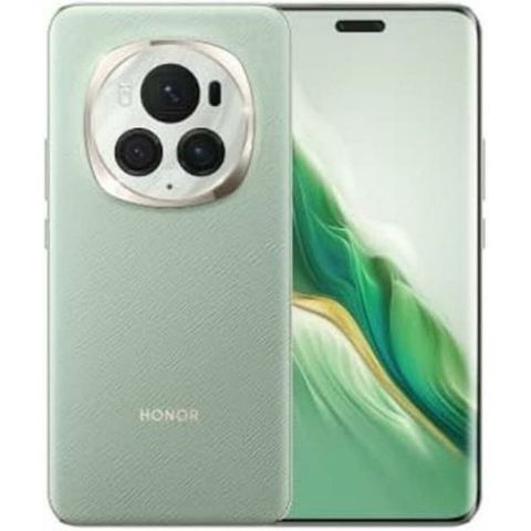 HONOR MAGIC 6 512GB + HONOR WATCH GS3 + HONOR EARBUDS