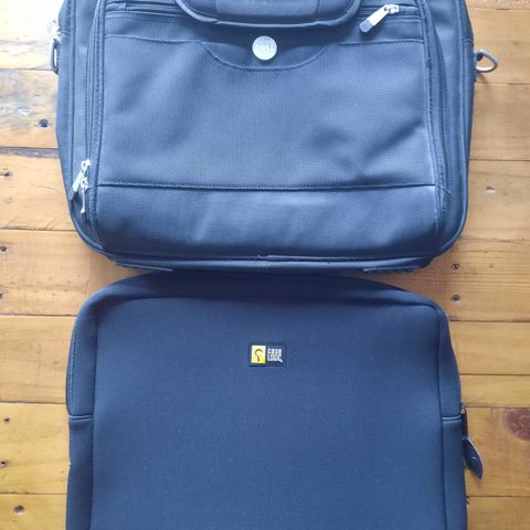 PC Veske & Laptop bag