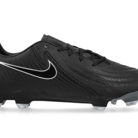 Nike Phantom GX II Academy MG Shadow - fotballsko str.40