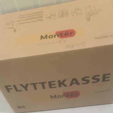 4 flytteesker