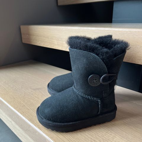 Ugg 23,5