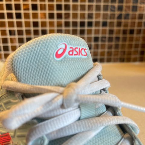 Asics Gel Cumulus