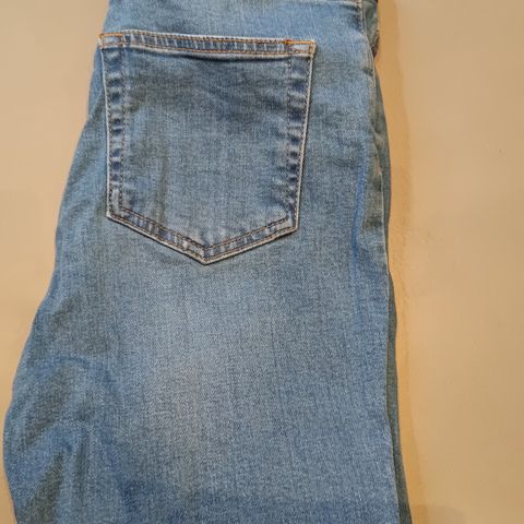 Famme Jeans