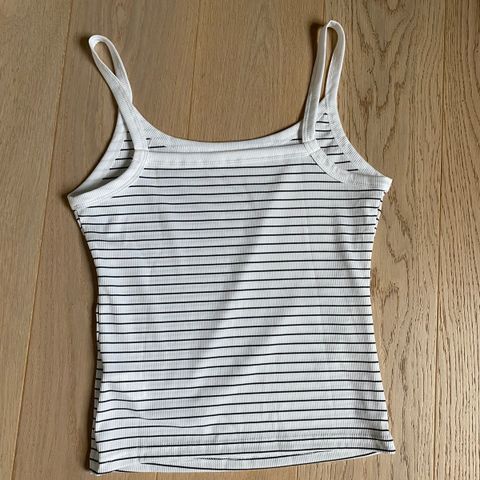 Singlet