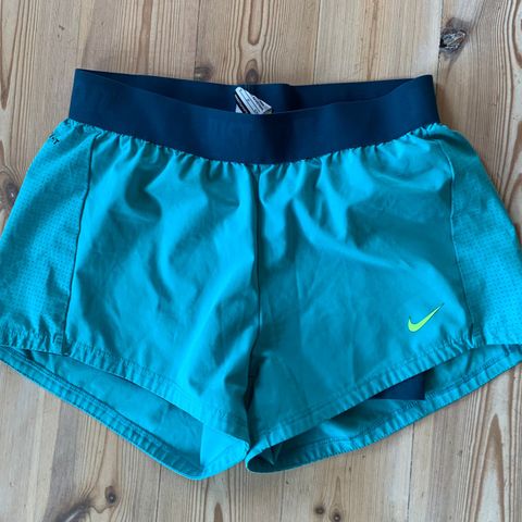 Treningsshorts Nike