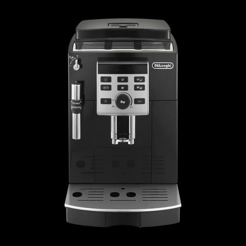 DeLonghi espressomaskin