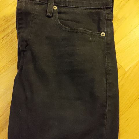 Levi's 502, str 30/32