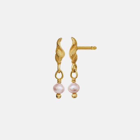 Ny Maanesten Annetta earring