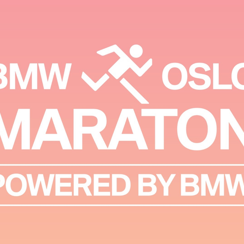 Oslo Maraton 10 km, Ønskes kjøpt