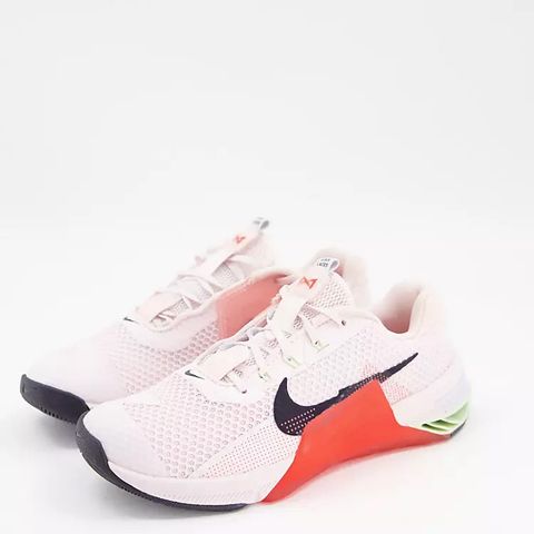 Nike metcon 7