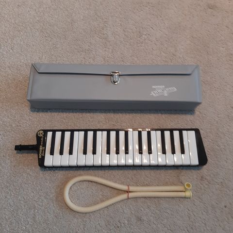 Melodica